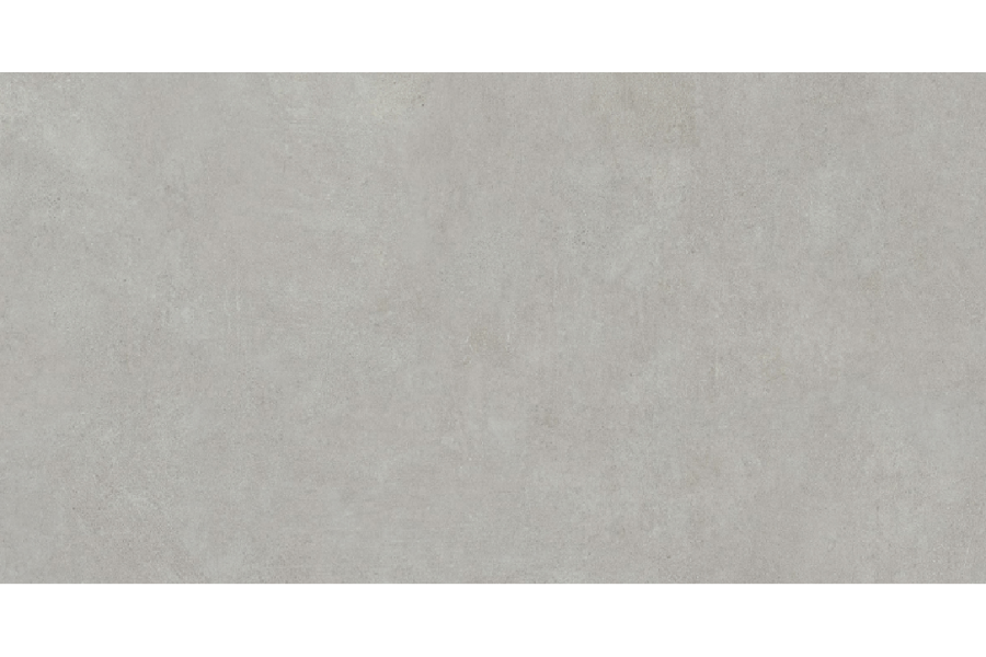 Керамограніт MIRAGE Glocal сірий 120x60 см 552284
