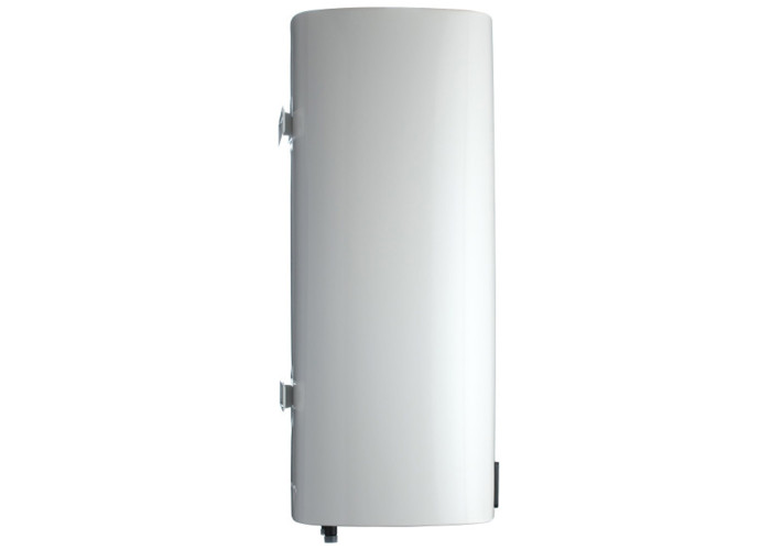 Водонагрівач MIDEA D50-20EFT2 50л (1 сорт)