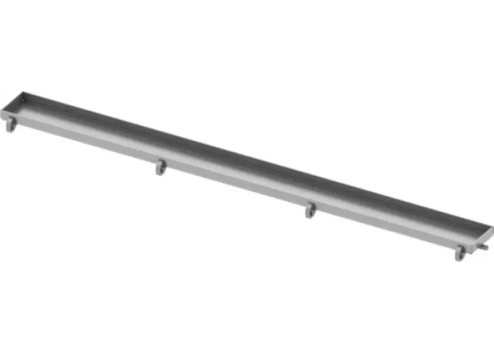 Душовий канал 80 см TECEdrainline Plate під облицювання 600870 TECE