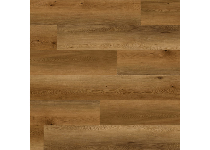 Вінілове покриття Oak Toronto* brushed, extra matt SOLID (1 сорт)