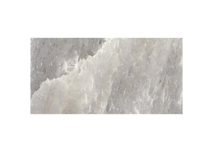 765850 ROCK SALT CELTIC GREY MAT 60X120 (1 сорт)