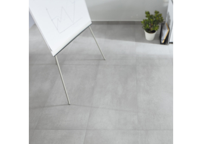 EXTRA DSAS4724 dark grey (1 сорт)