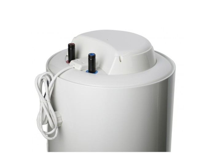 Водонагрівач MIDEA D50-15F1(D) (1 сорт)