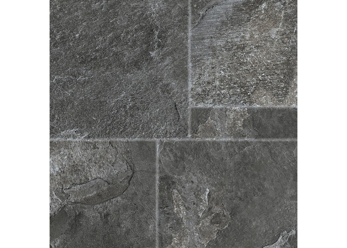 ATLAS GRAPHITE MATT (1 сорт)