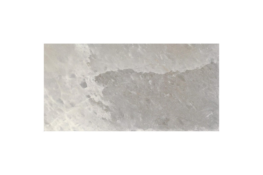 765850 ROCK SALT CELTIC GREY MAT 60X120 (1 сорт)