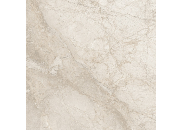 Керамограніт ALMERA CERAMICA-2 XL бежевий 120x120 см 540607