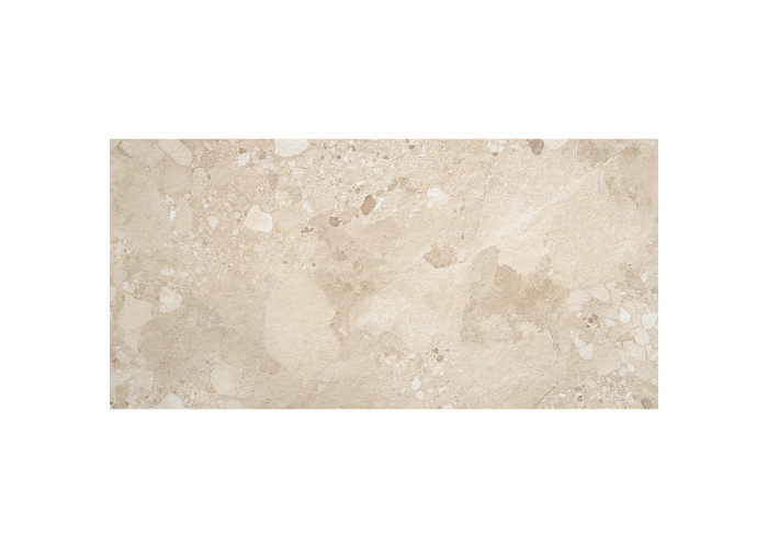 GRAVINA BEIGE MATE 60X120 RECT MATE ### (1 сорт)