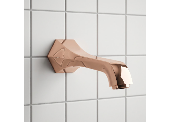 CE000240.2P CHERIE  Вилив, Rose Gold (1 сорт)