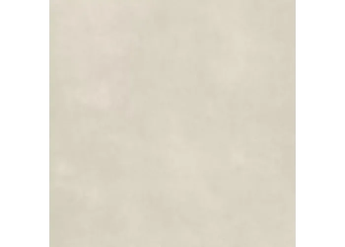 Плитка керамогранітна Architeq Crema SZKL RECT MAT 1198x1198 Paradyz