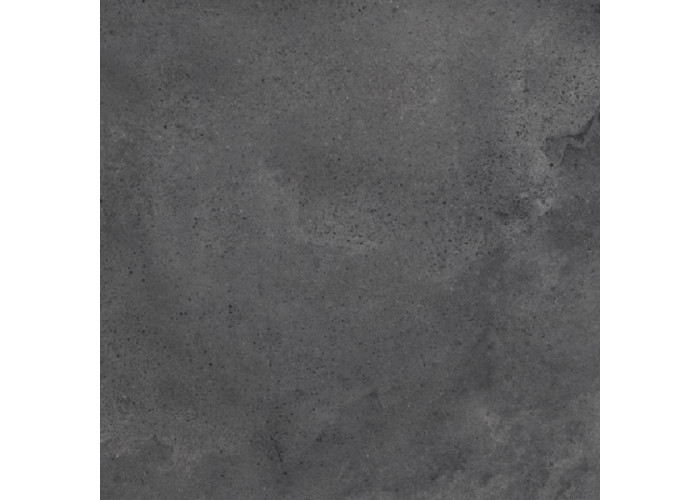 GRES DELANO GRAPHITE RECT (1 сорт)