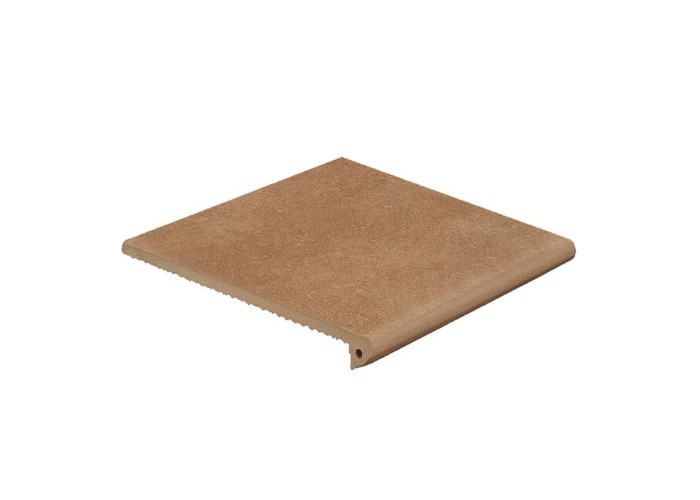 Плитка EXAGRES Vega бежевий 33x33 см 8435383411556