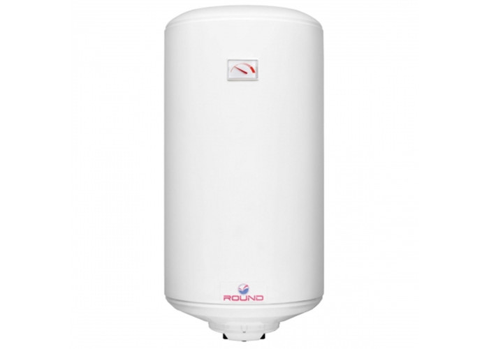 961293 Водонагрівач побутовий електричний ROUND VMR 100 (1500W) (1 сорт)