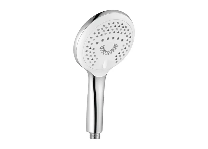 679000500 Freshline 3S Ручний душ Kludi хром 6790005-00