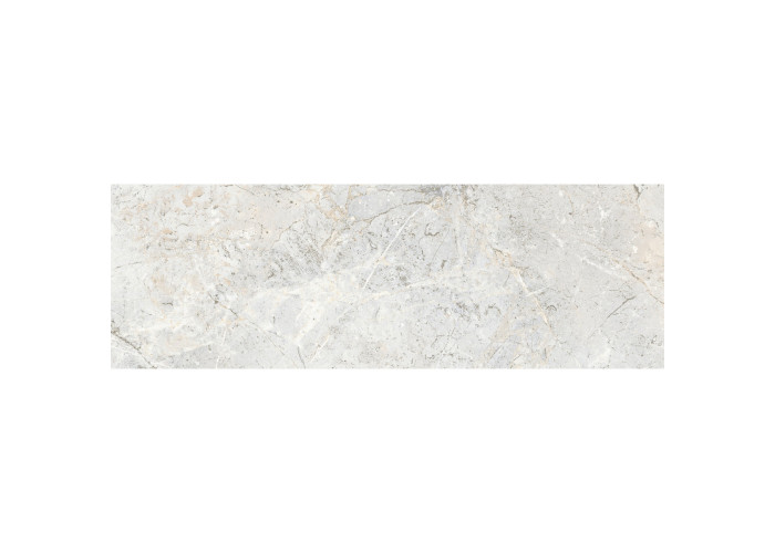 AUGUSTUS PEARL RECT 30X90 (1 сорт)