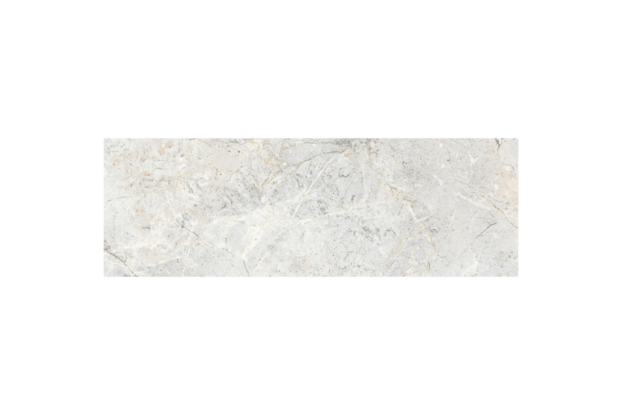 AUGUSTUS PEARL RECT 30X90 (1 сорт)