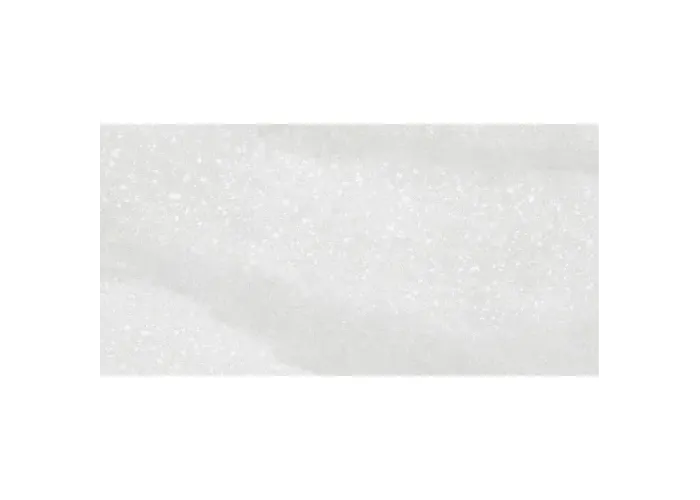Плитка стінова SR2051 Serenita Сірий 300x600 Golden Tile