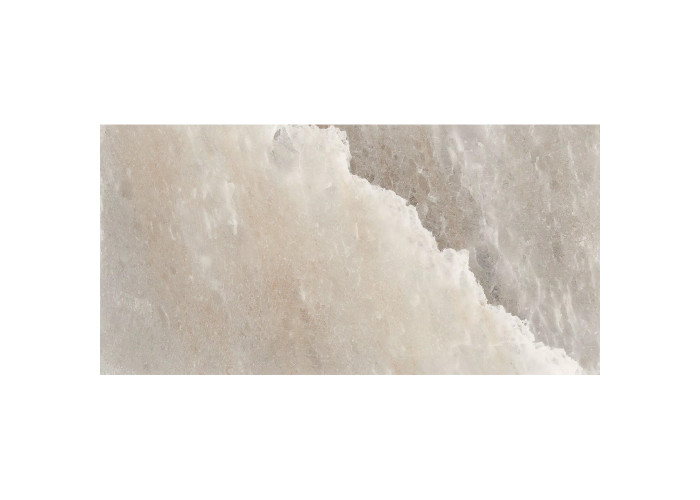 765851 ROCK SALT DANISH SMOKE MAT RET (1 сорт)