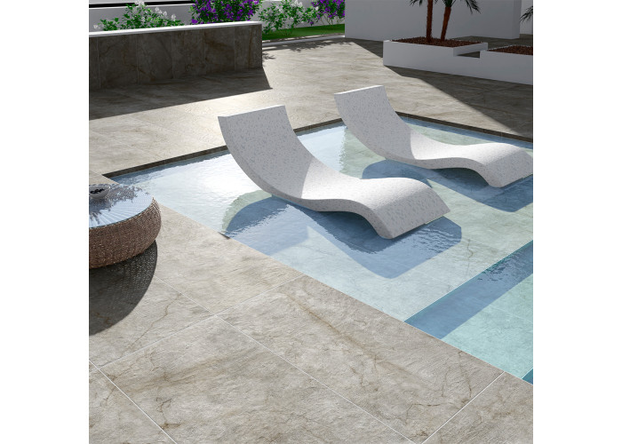 BALI TAUPE (1 сорт)