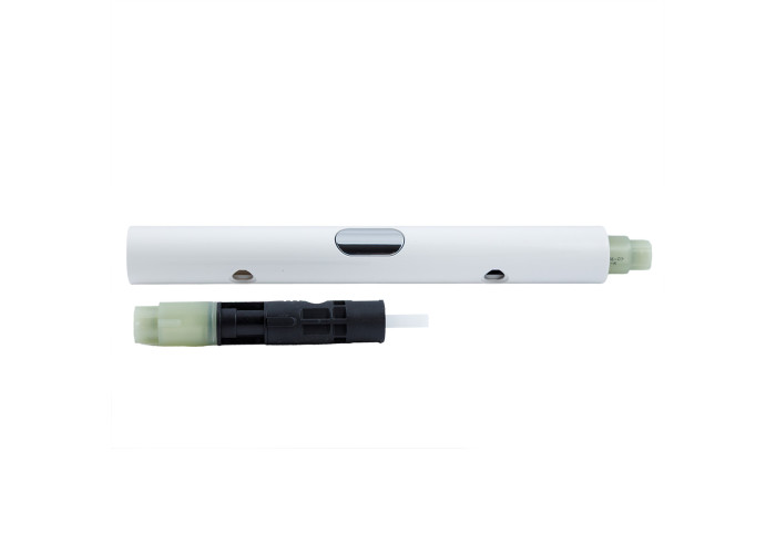 8890020 Line Механізм soft close в корпусі д/8890020 Line (1 сорт)