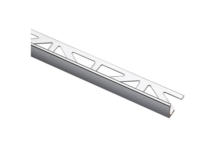 100126772 B71342608 PRO-MATE 3 LATON CROMADO 6MM (1 сорт)
