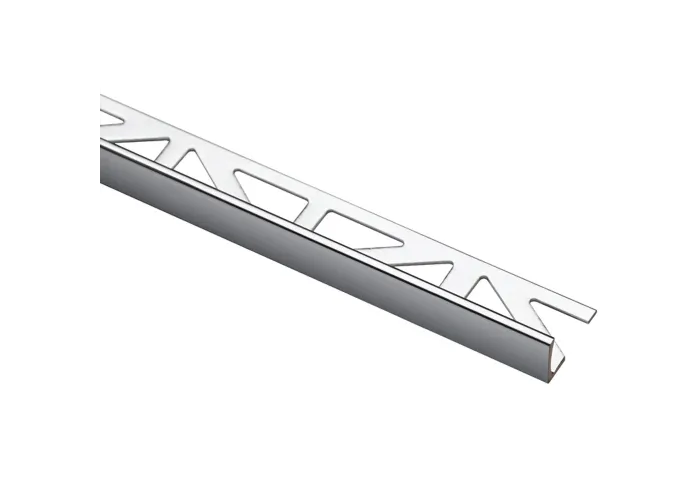 100126772 B71342608 PRO-MATE 3 LATON CROMADO 6MM BUTECH Chrome Collection хром 461272