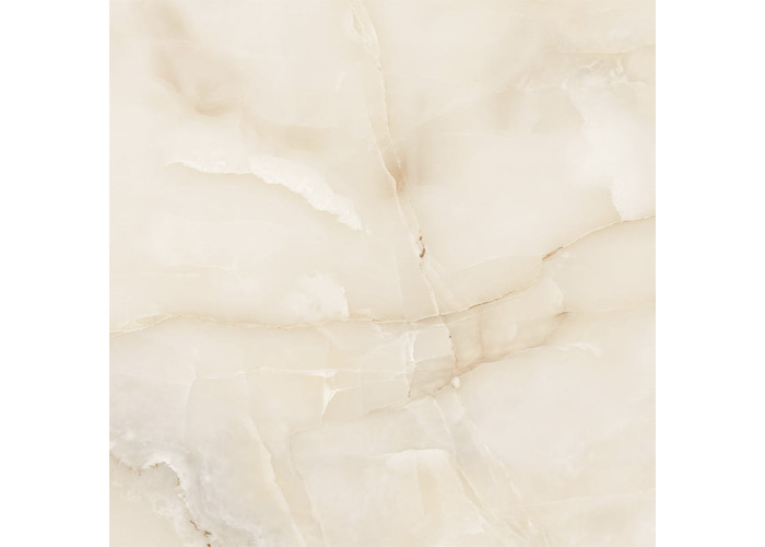 1068 ONYX CREMA (1 сорт)
