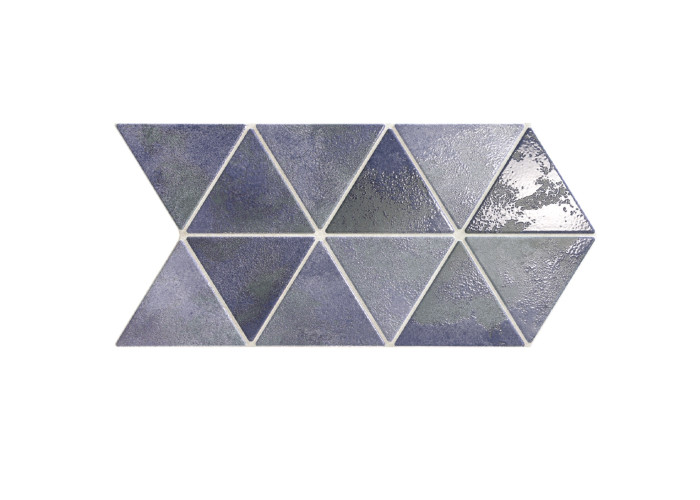 TRIANGLE CRAFT NAVY (1 сорт)