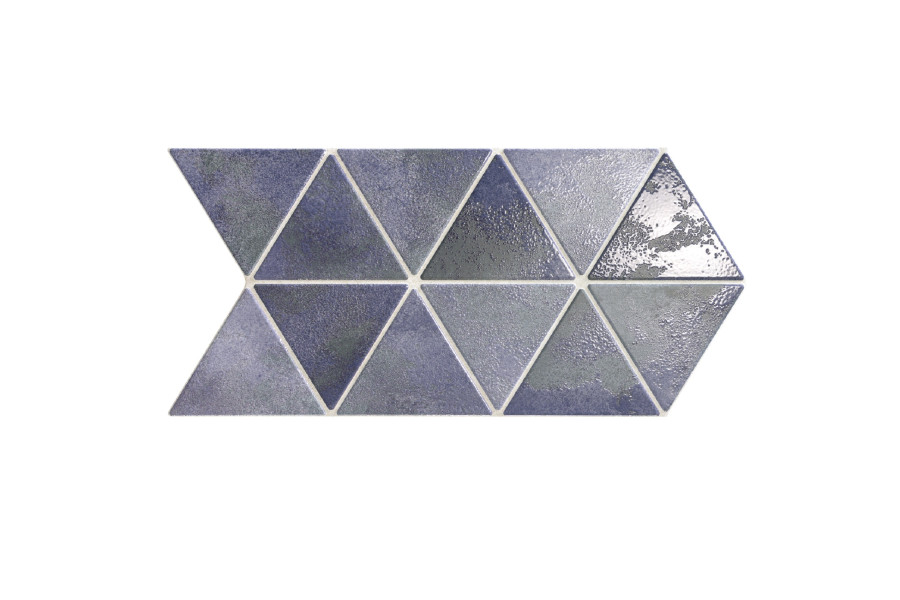 TRIANGLE CRAFT NAVY (1 сорт)