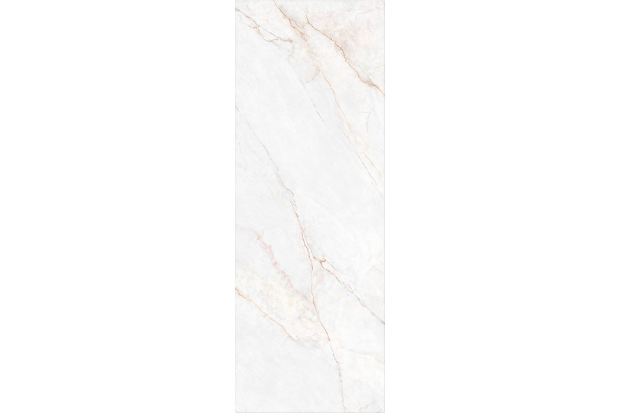DAHLIA WHITE SP/100X275/R (1 сорт)