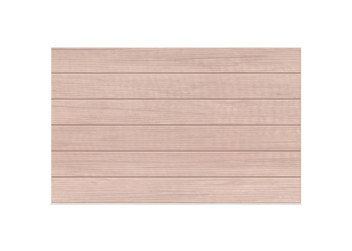 Плитка Cersanit CARMEL коричневий 40x25 см TWZZ1116182966