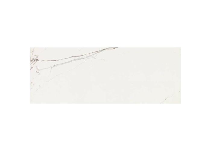 Керамограніт PORCELANOSA (MC) ARTic білий 120x45 см 445037