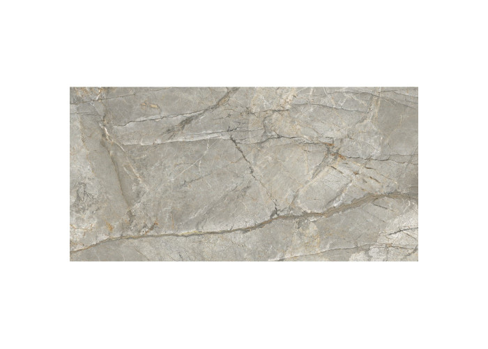 BALI TAUPE (1 сорт)