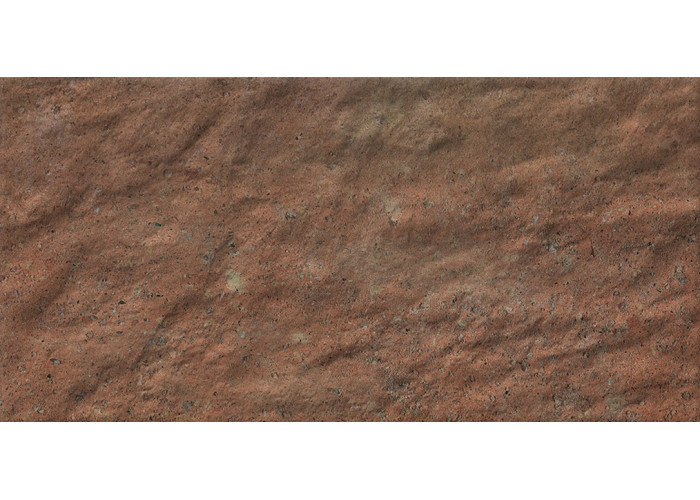 Плитка CERRAD Argilla, Kamien/Stone/Камень коричневий 30x14.8 см 5903313360456