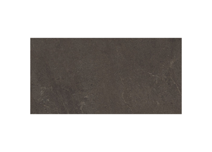 NL08BA NATURAL MOKA SQ.  120X60 (1 сорт)