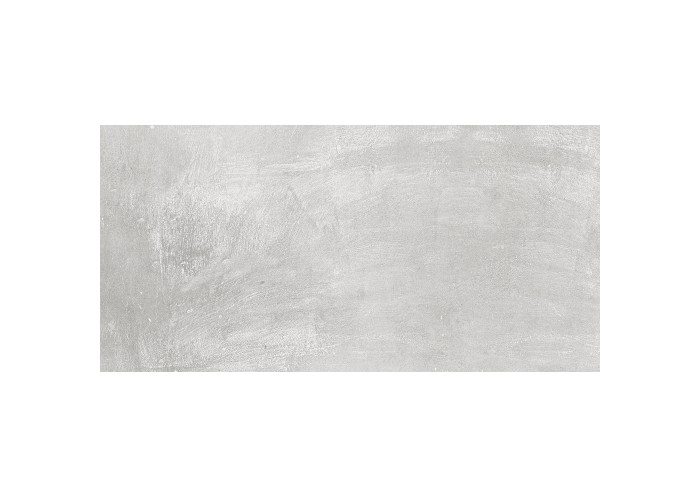 AVRORA GREY (1 сорт)