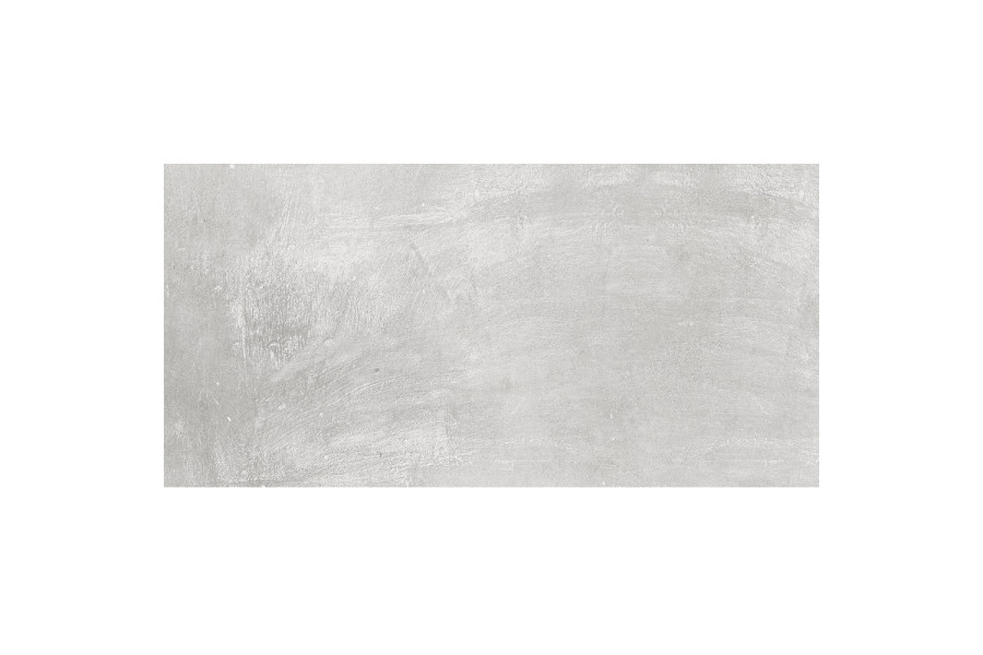 AVRORA GREY (1 сорт)