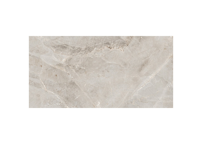 ALBI WHITE (1 сорт)