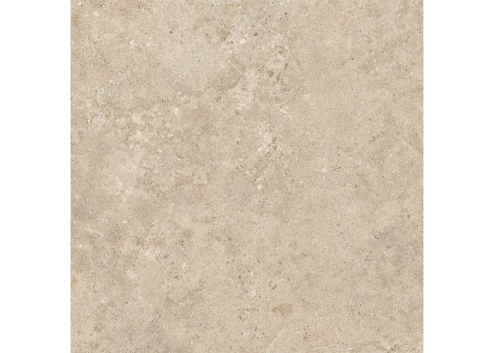 100x100 ALBA STONE GREIGE ### (1 сорт)