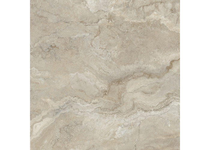 Керамограніт ALMERA CERAMICA (SPAIN) Sena бежевий 120x120 см 579441
