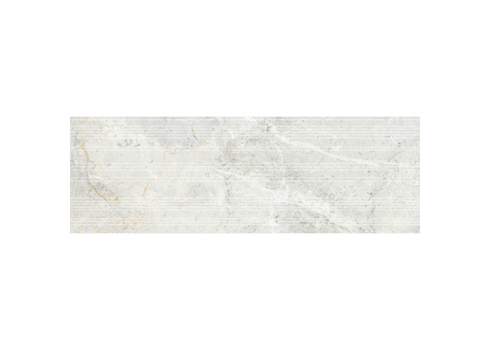 CAESAR PEARL RECT 30X90 (1 сорт)