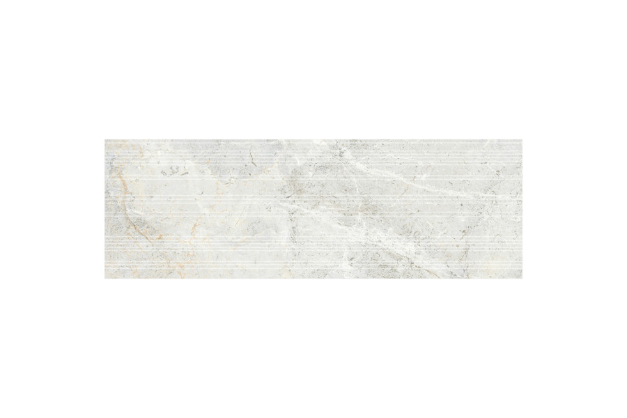 CAESAR PEARL RECT 30X90 (1 сорт)