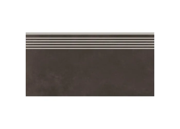 Керамограніт Cersanit City Squares сірий 59.8x29.8 см TDZZ1229126191