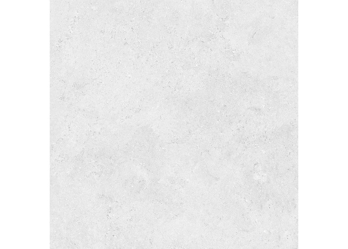 Керамограніт GEOTILES UT. Sena сірий 60x60 см 0178400377004