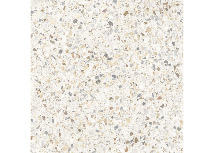 GRES ARCH EXTERIOR GRIS (AX10) RECT (1 сорт)