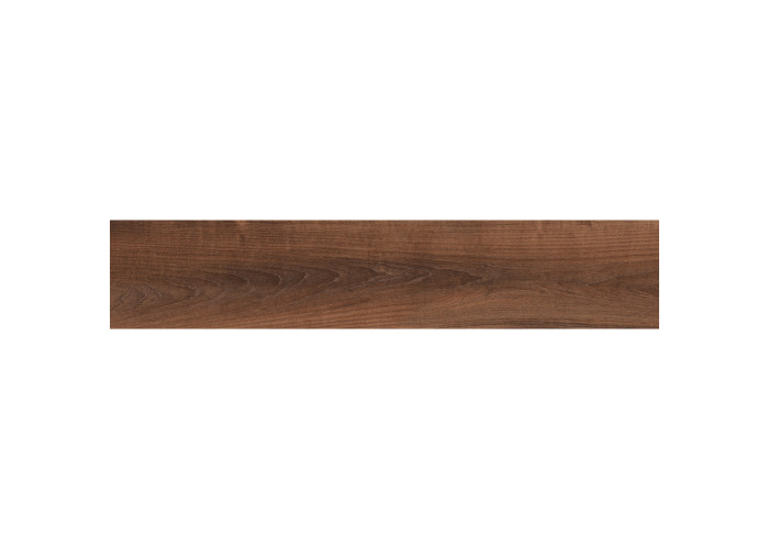 23,3X120 P DIXIE CHERRY MAT PRI (1 сорт)