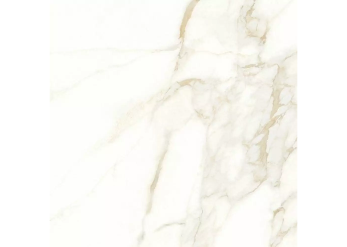 Calacatta Oro Білий 2G0580 (1 сорт)