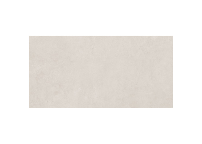 39086 NATURA MATT ### (1 сорт)