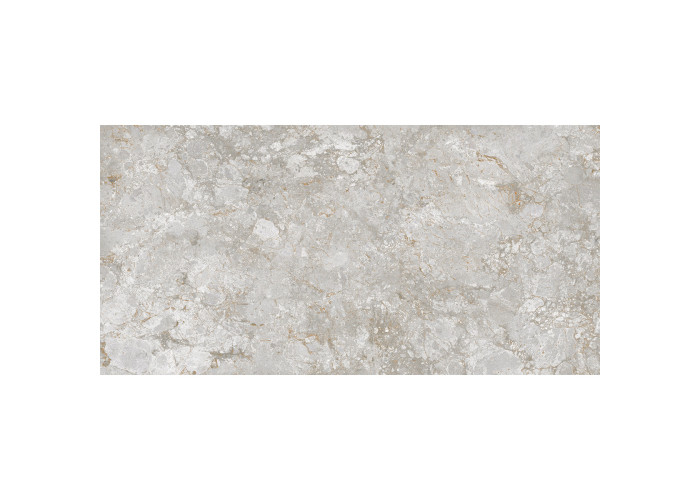 AMBROSIA RELIEF LIGHT GREY (1 сорт)