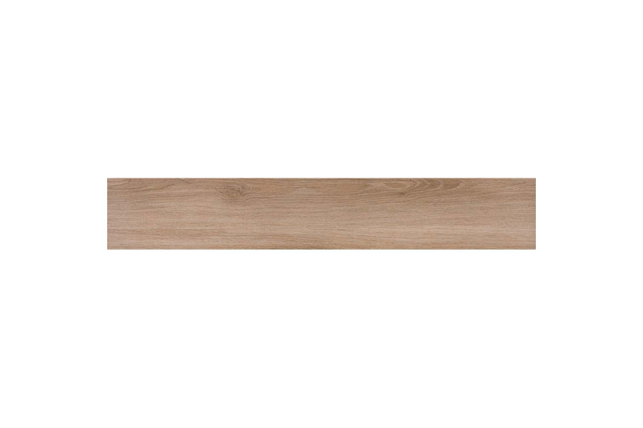20x120(n) AREN SIENA (1 сорт)