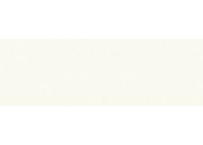Плитка стінова Sleeping Beauty White B RECT STR 39,8x119,8 код 8621 Ceramika Paradyz